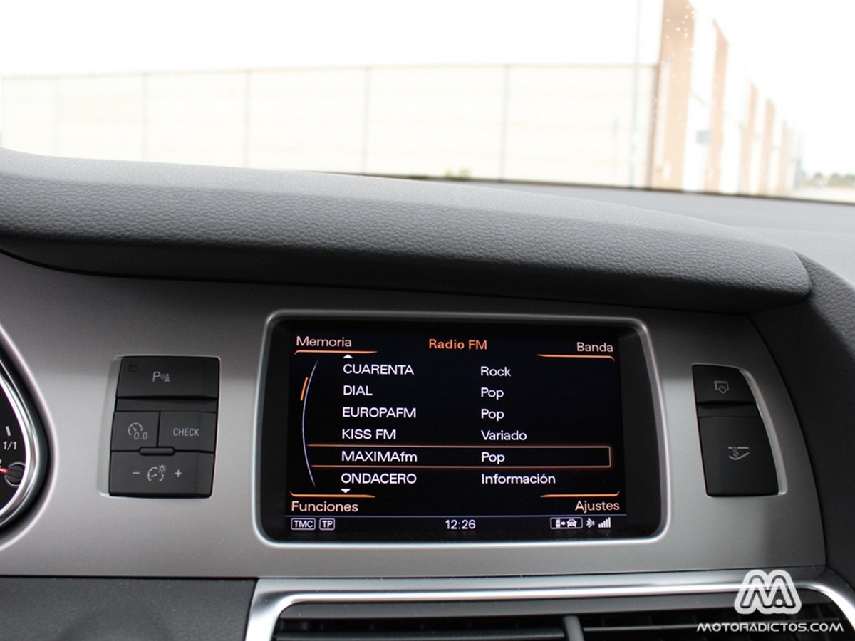 audi-q7 (27)