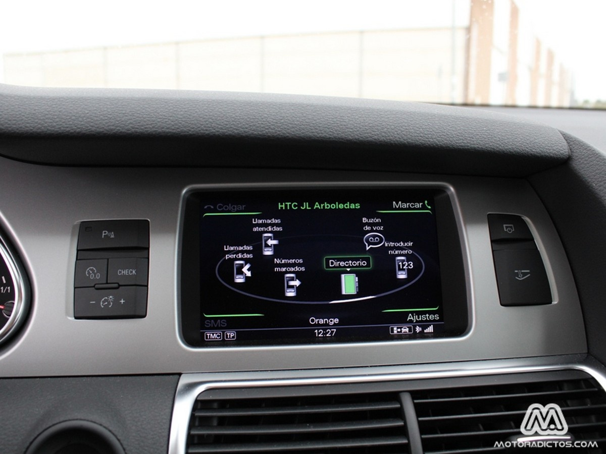 audi-q7 (29)