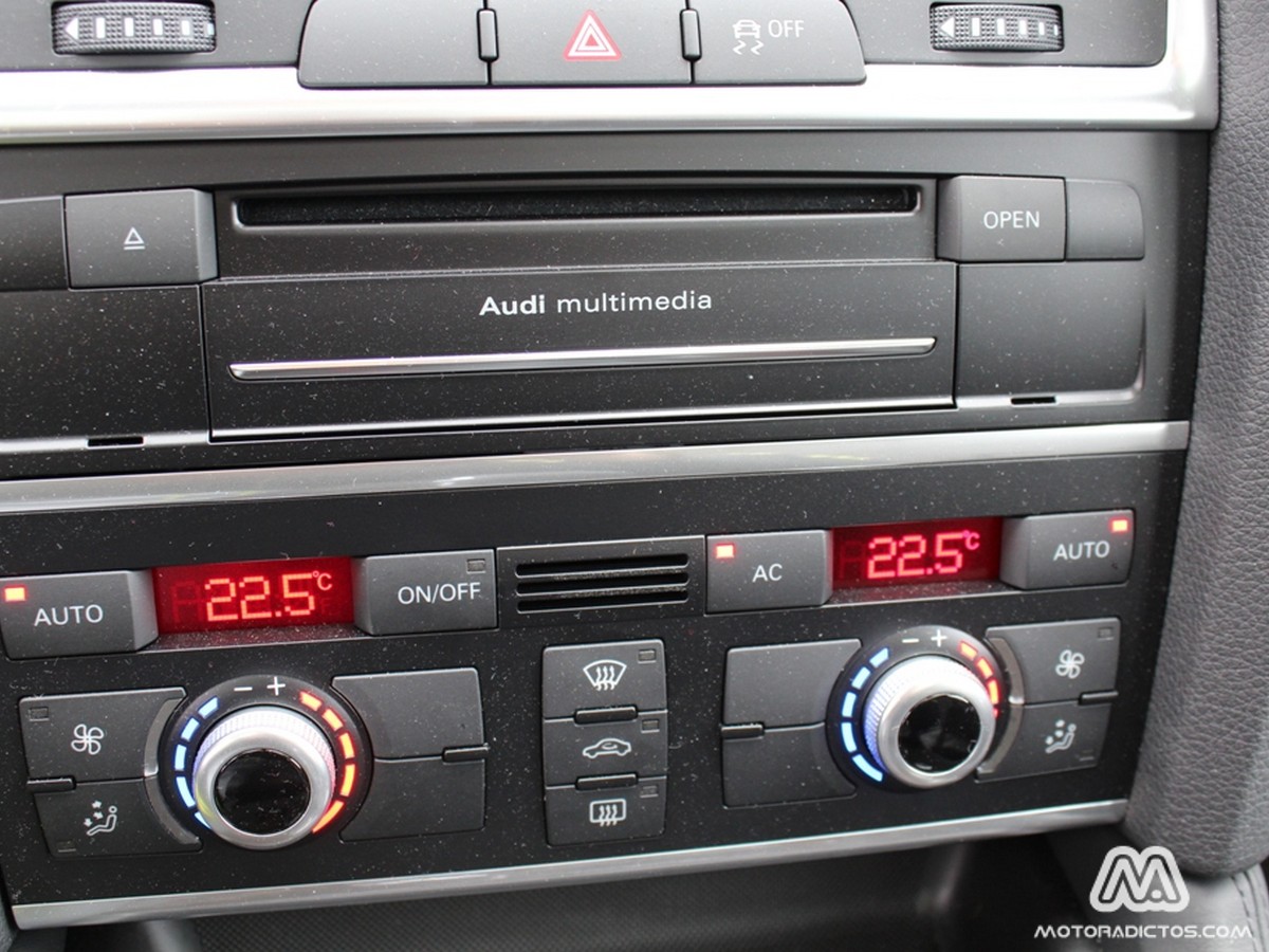 audi-q7 (31)