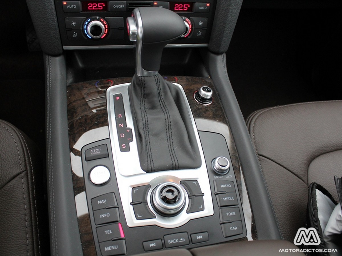 audi-q7 (32)