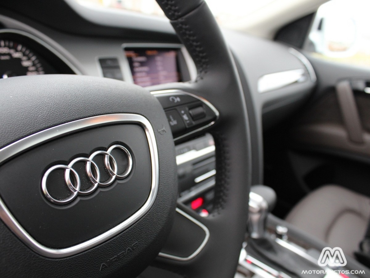 audi-q7 (35)