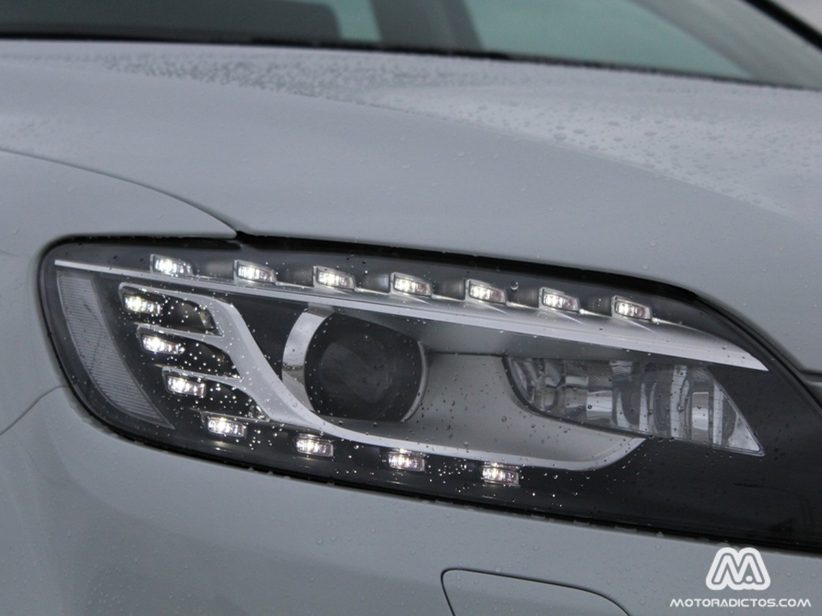 audi-q7 (39)
