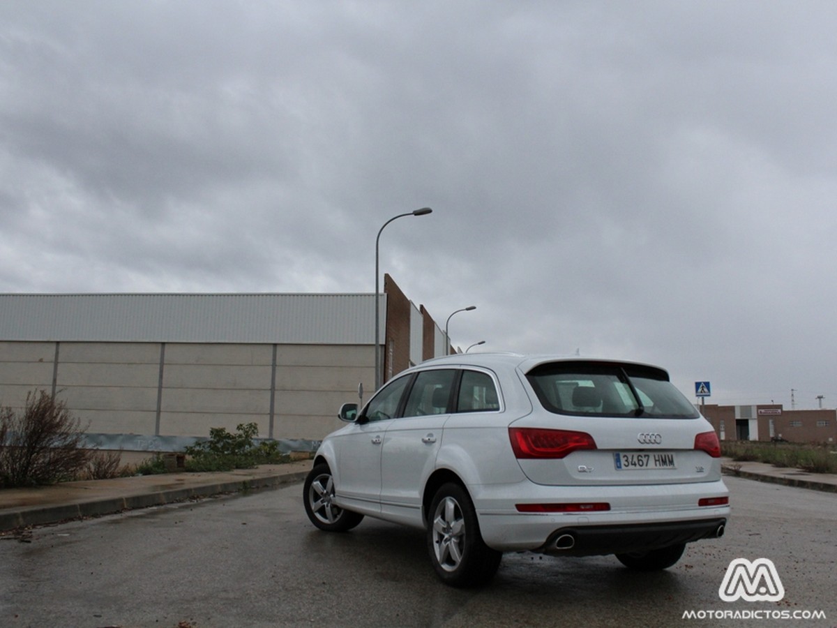 audi-q7 (42)