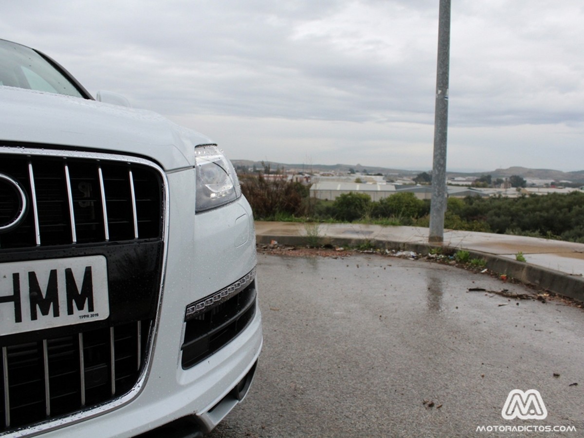 audi-q7 (45)