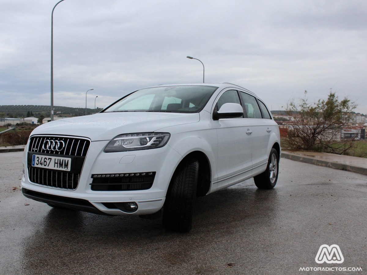 audi-q7 (46)