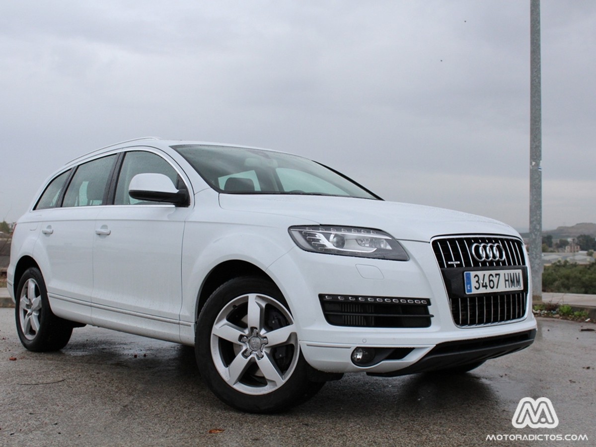 audi-q7 (47)