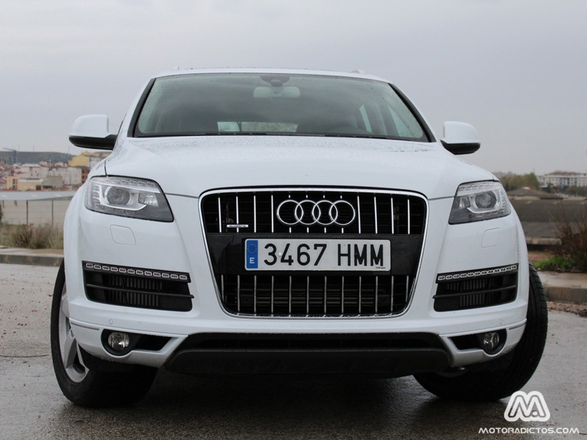 audi-q7 (48)