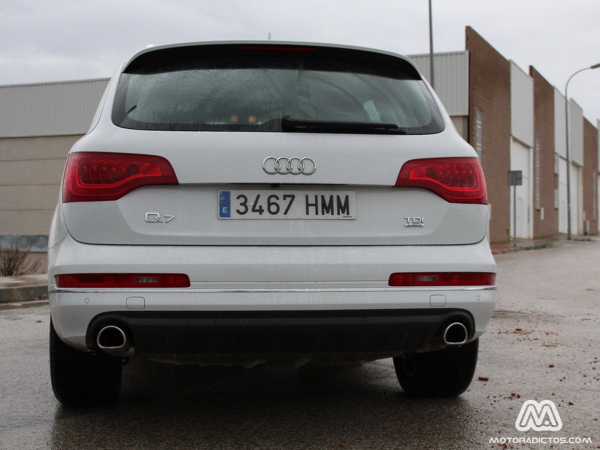 audi-q7 (49)