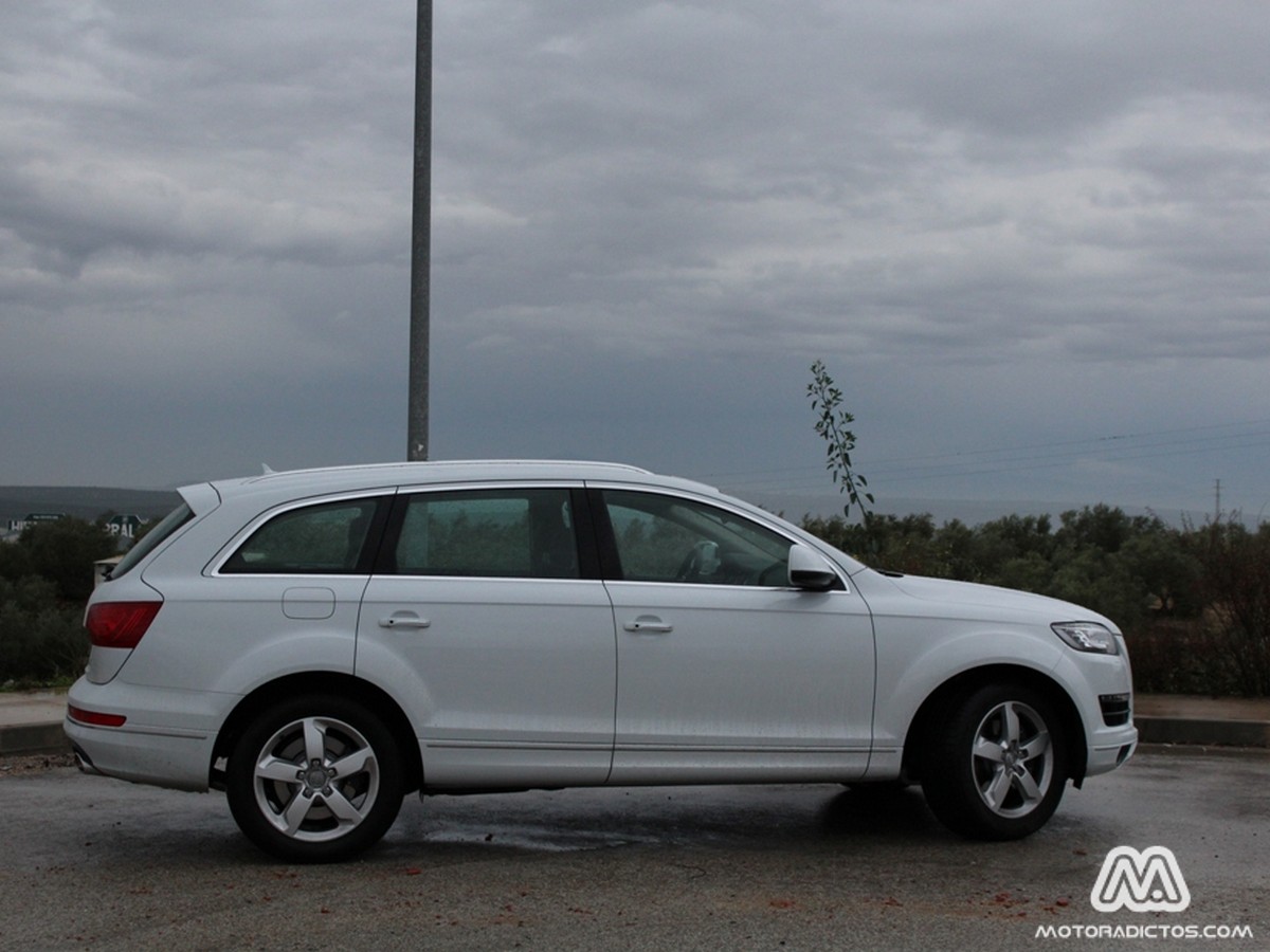 audi-q7 (50)