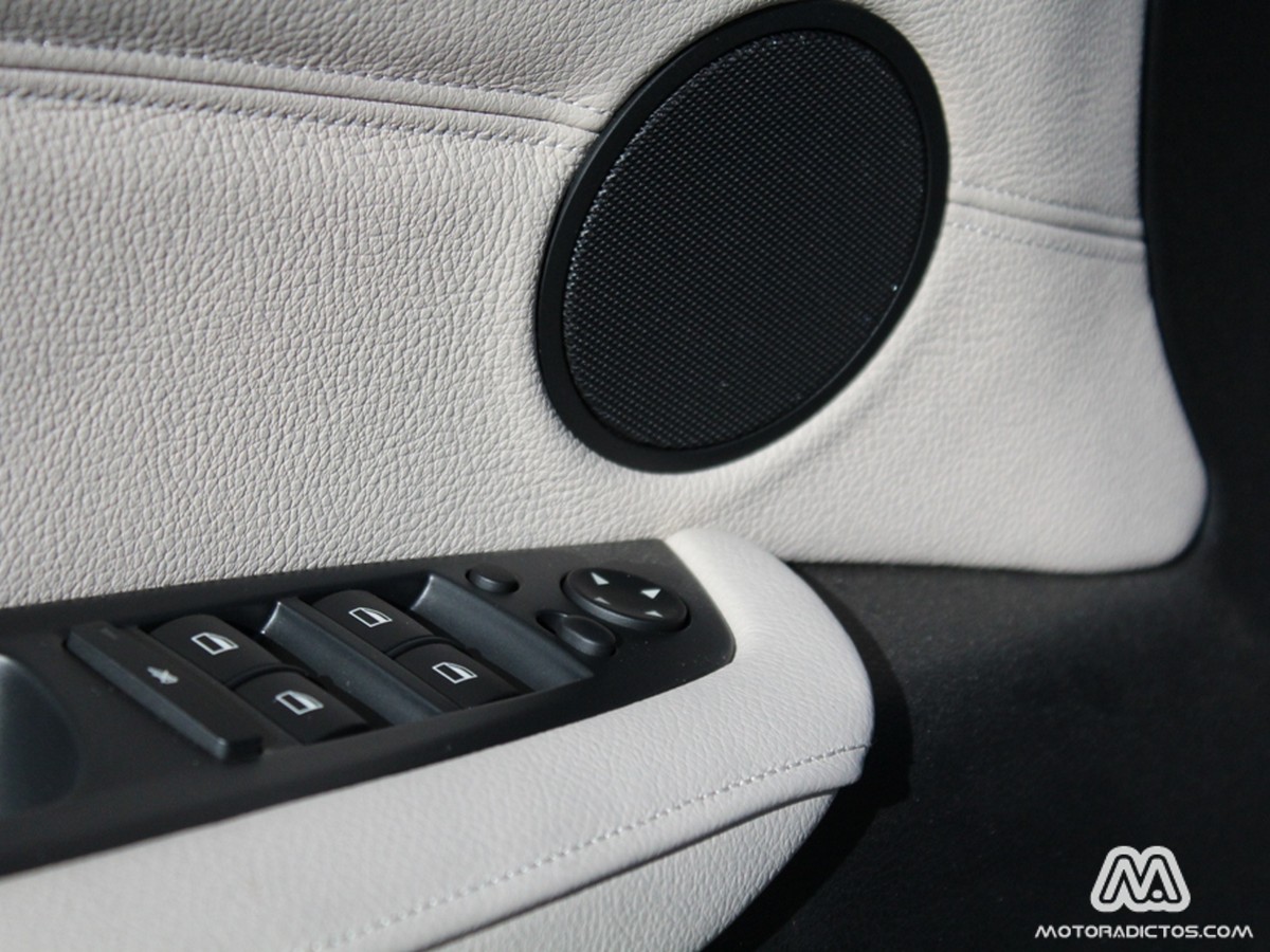 bmw-x5-motoradictos (1)