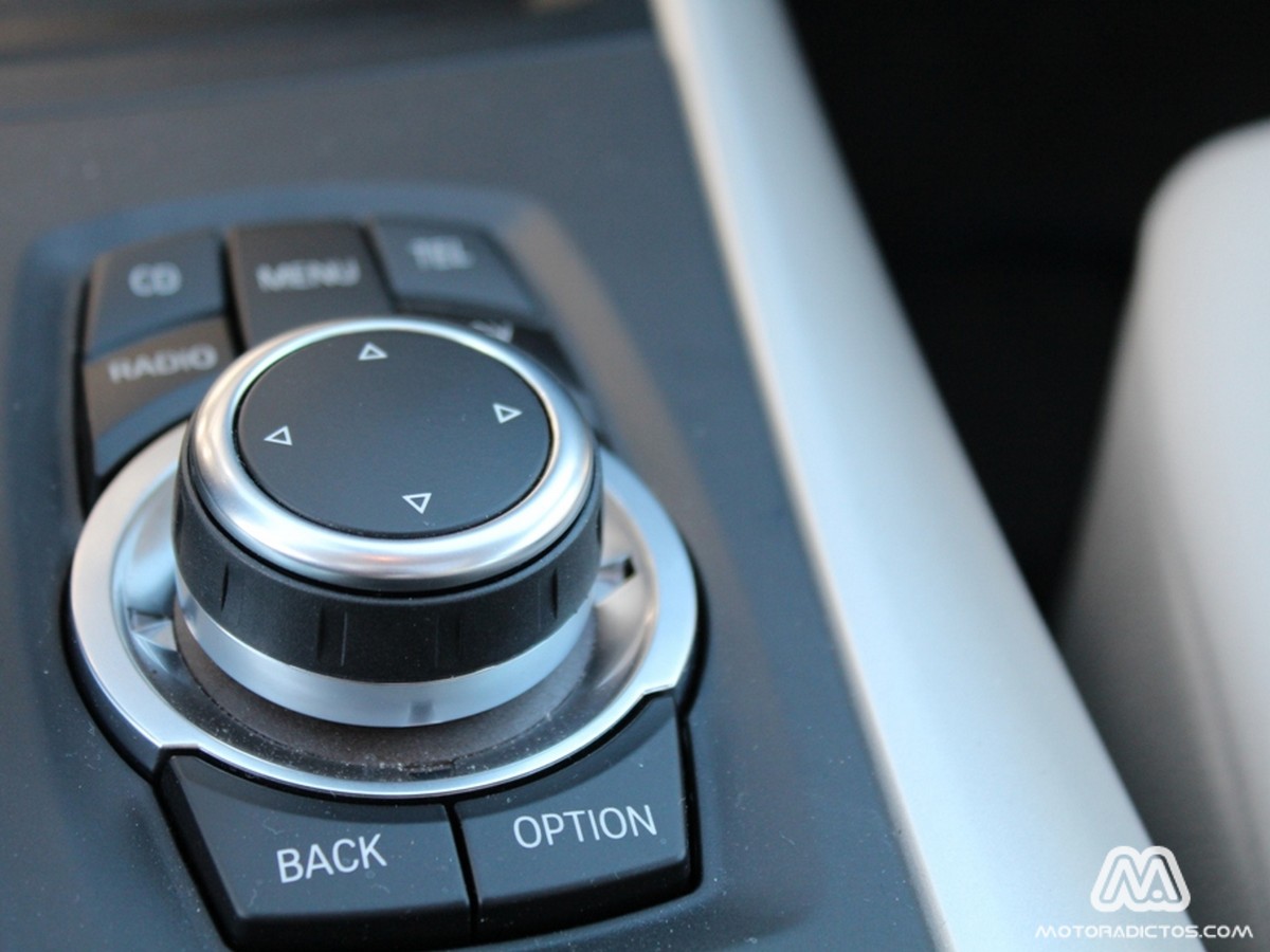 bmw-x5-motoradictos (13)