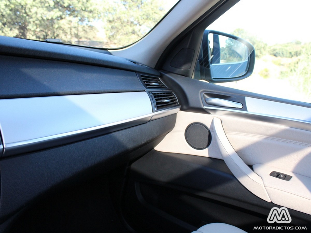 bmw-x5-motoradictos (15)