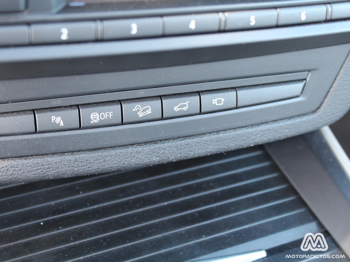 bmw-x5-motoradictos (16)