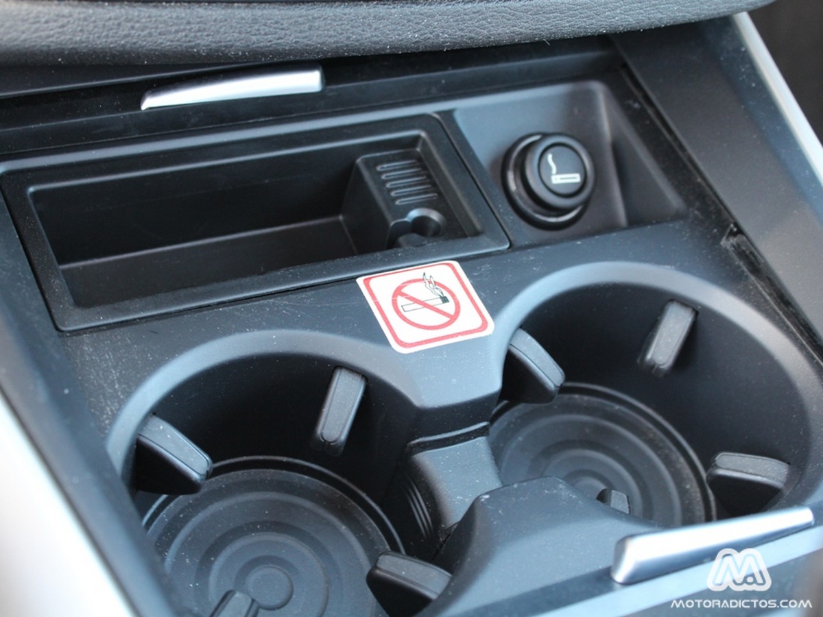 bmw-x5-motoradictos (17)