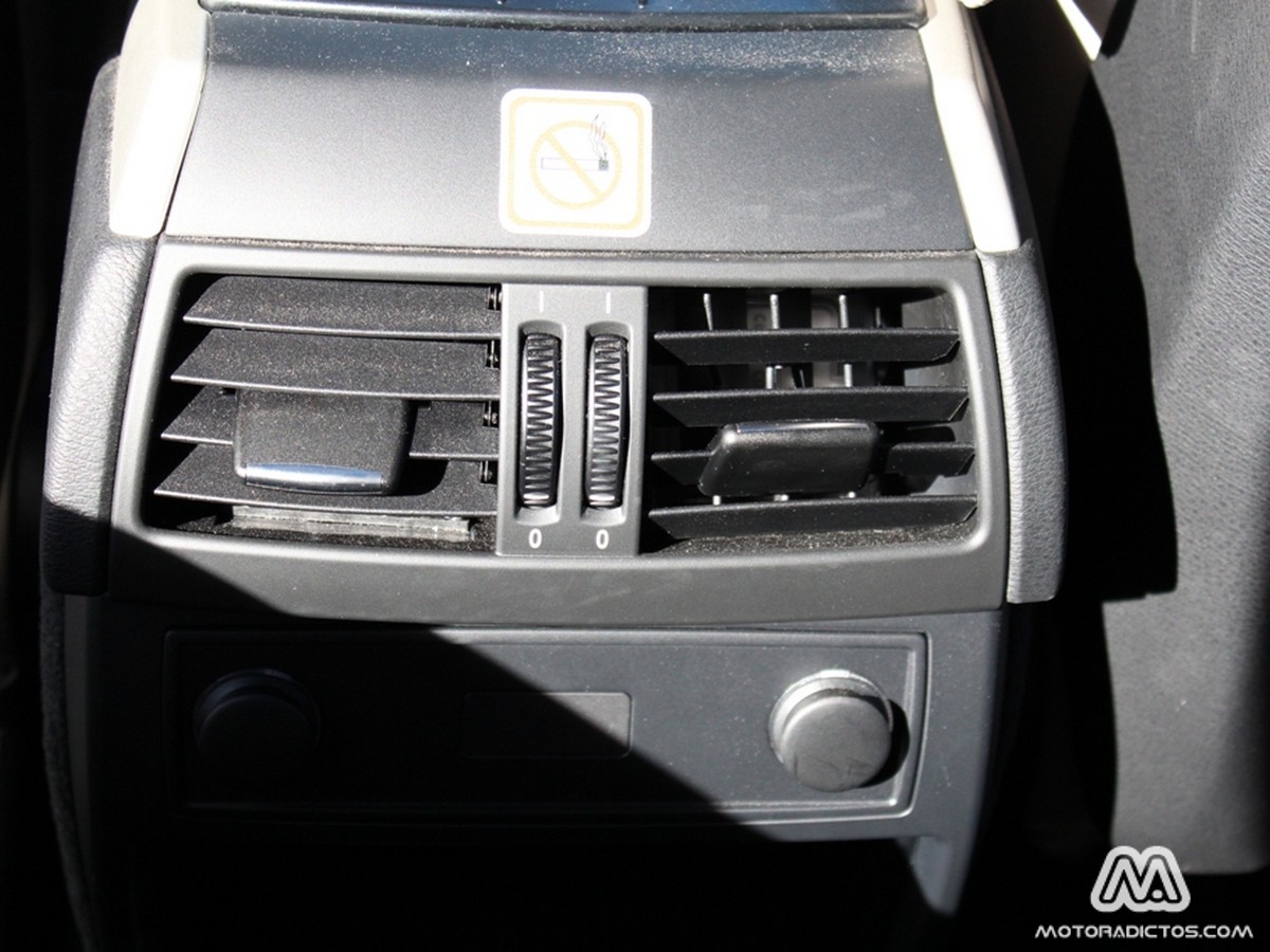 bmw-x5-motoradictos (19)