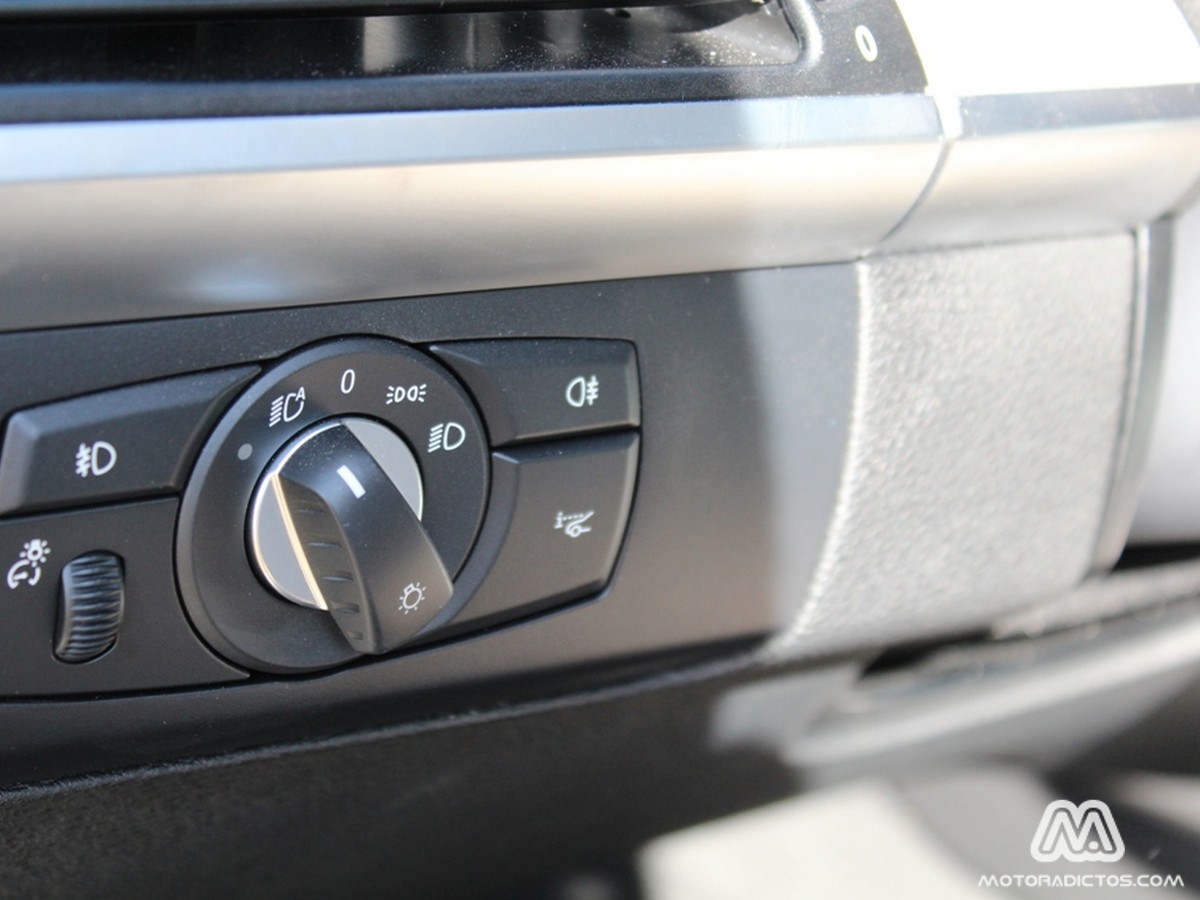 bmw-x5-motoradictos (2)