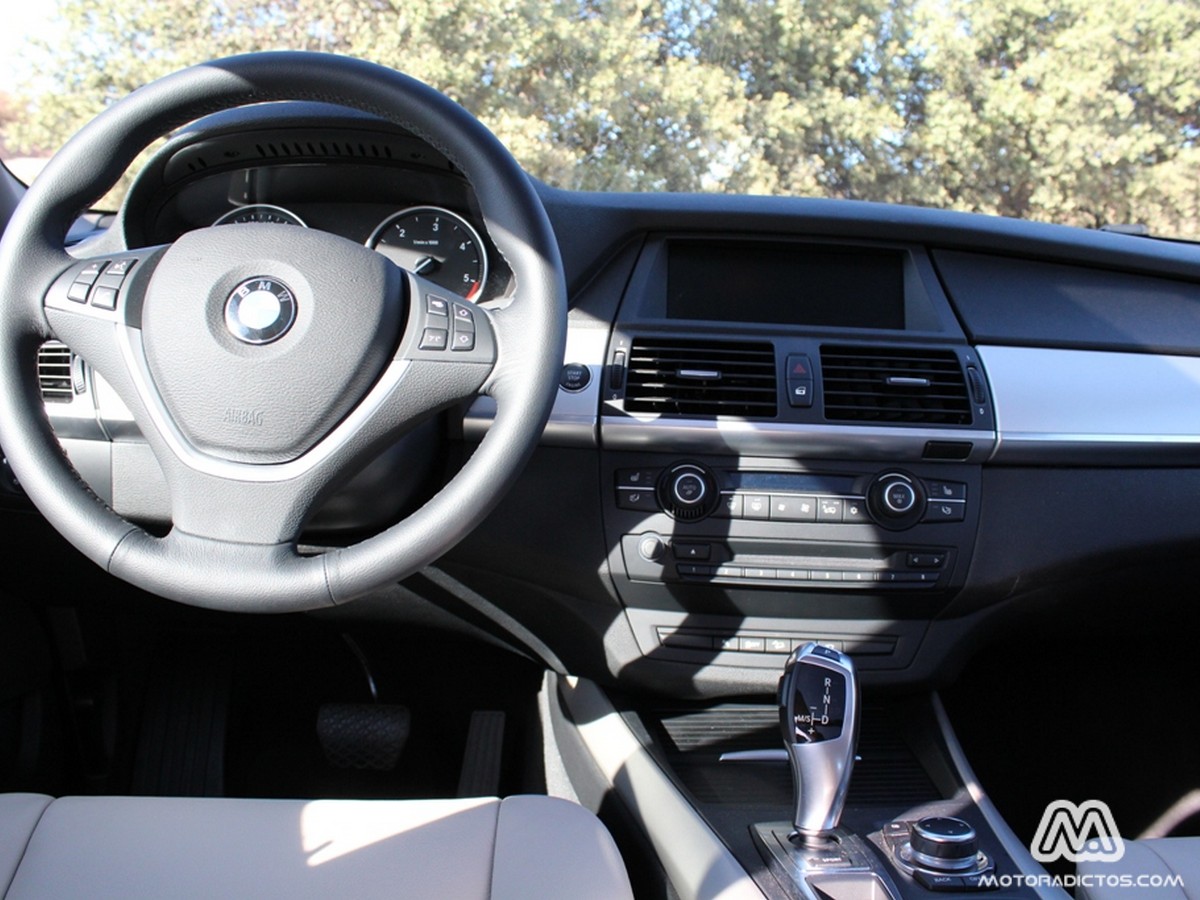 bmw-x5-motoradictos (22)