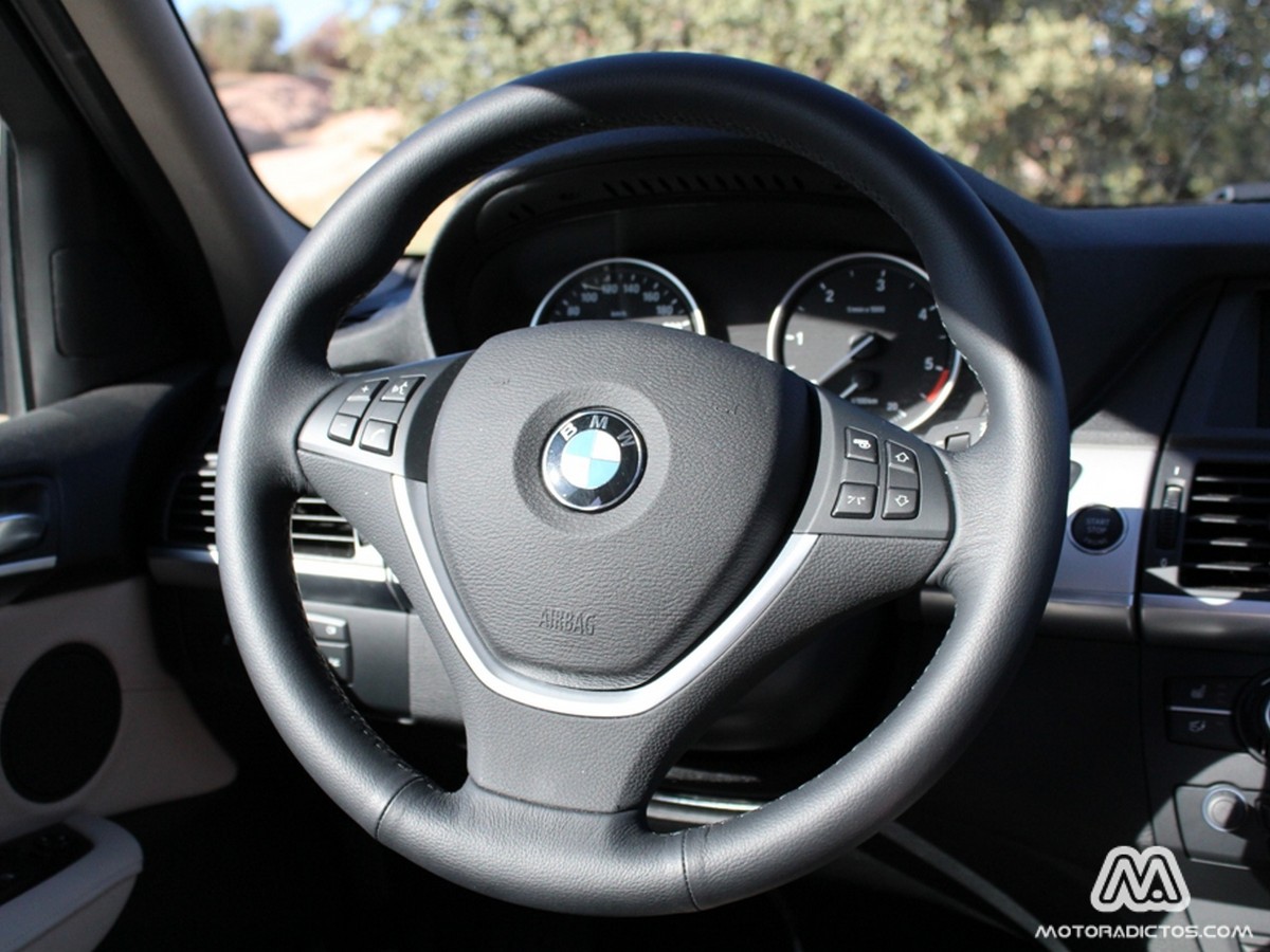 bmw-x5-motoradictos (23)