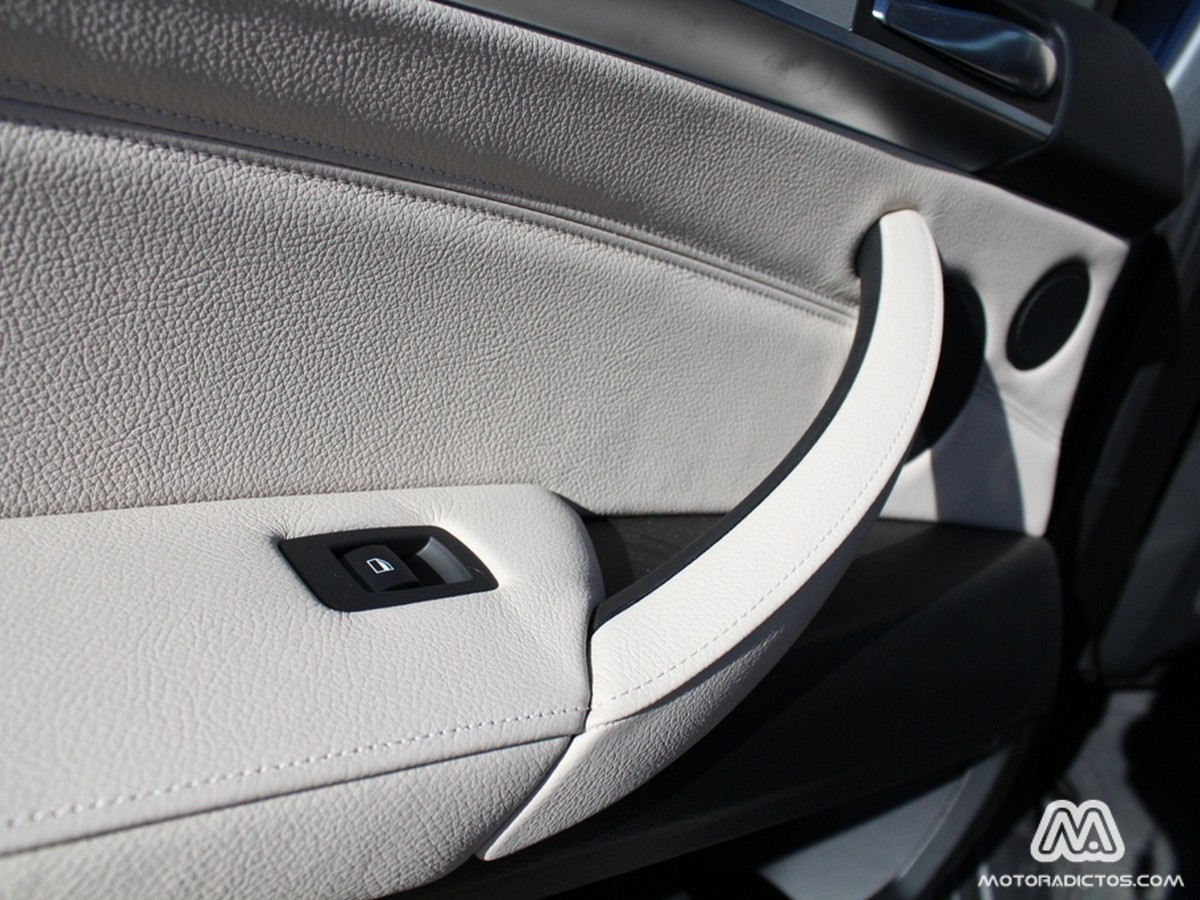 bmw-x5-motoradictos (24)
