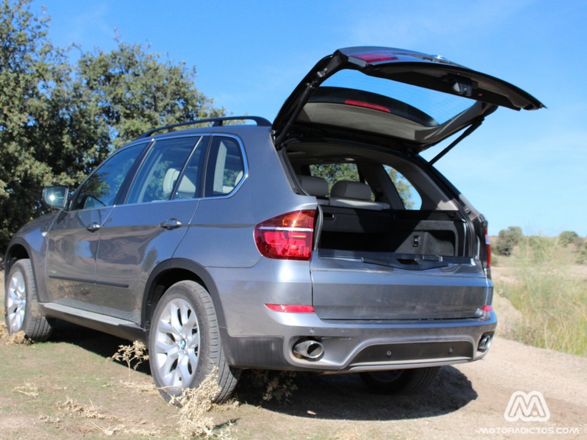 bmw-x5-motoradictos (25)