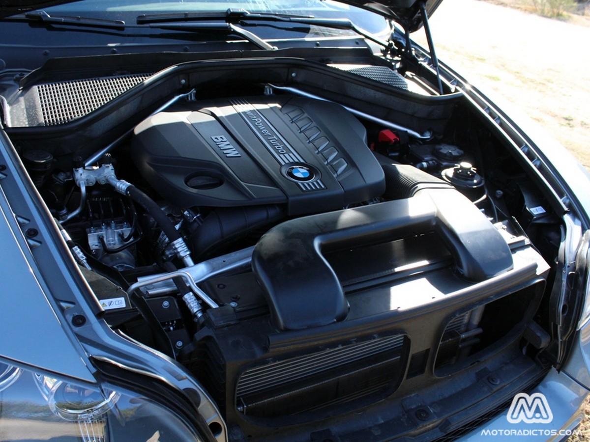 bmw-x5-motoradictos (32)