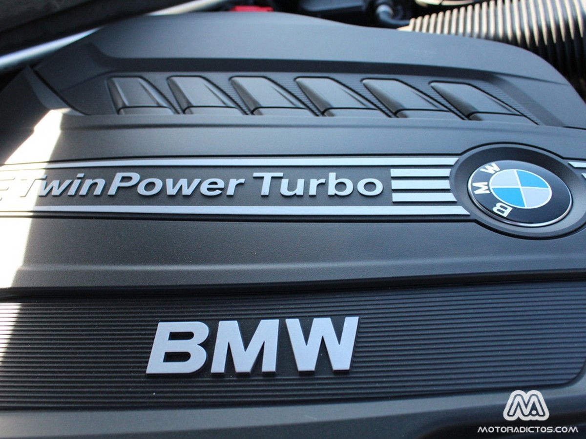 bmw-x5-motoradictos (34)