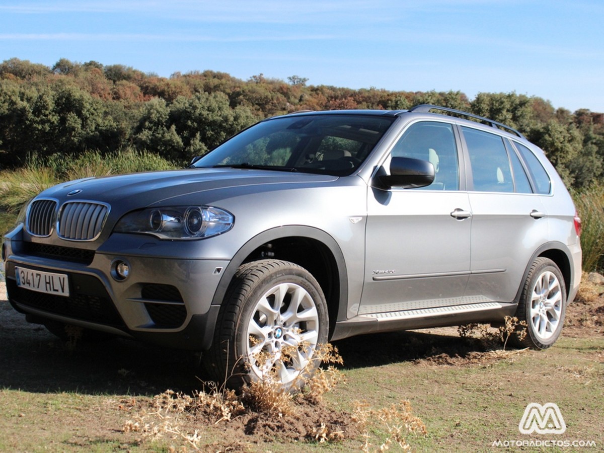 bmw-x5-motoradictos (36)