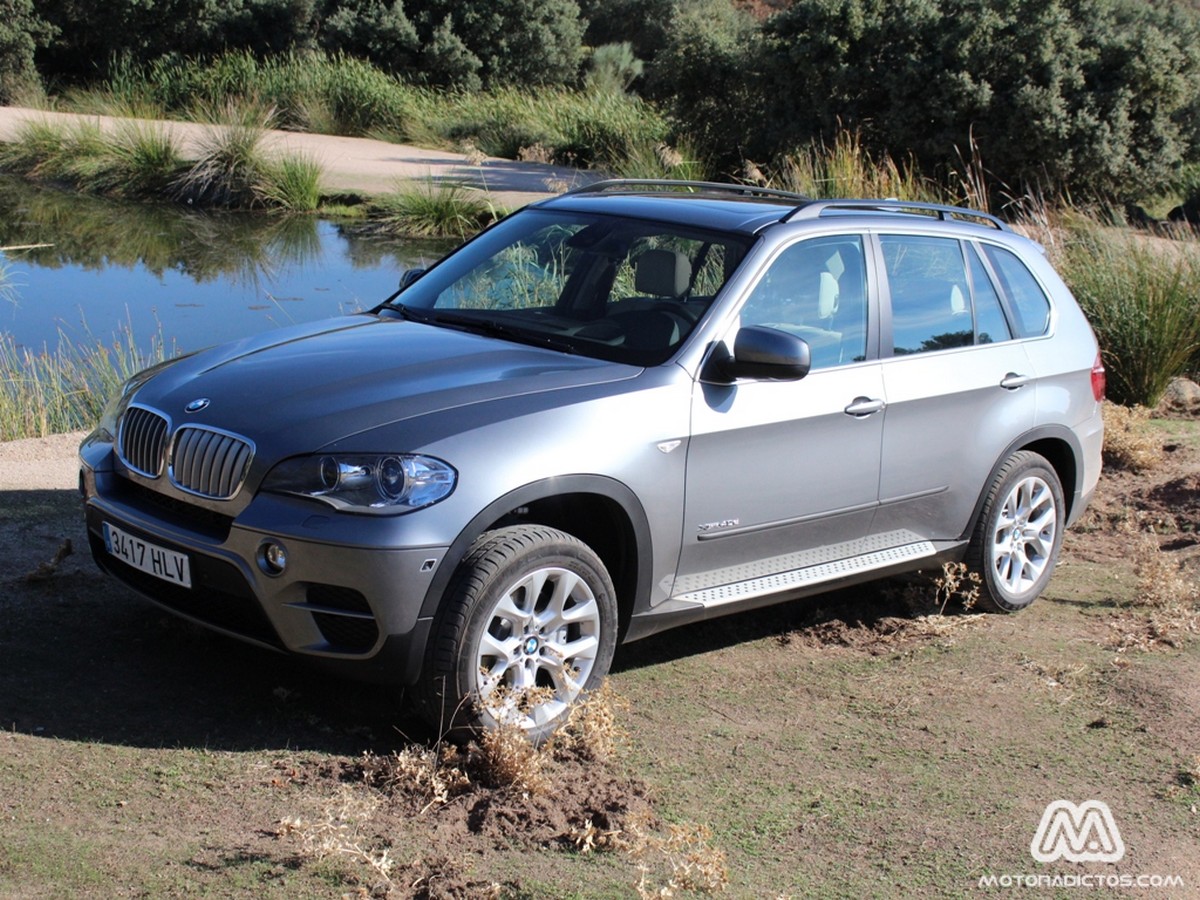 bmw-x5-motoradictos (37)