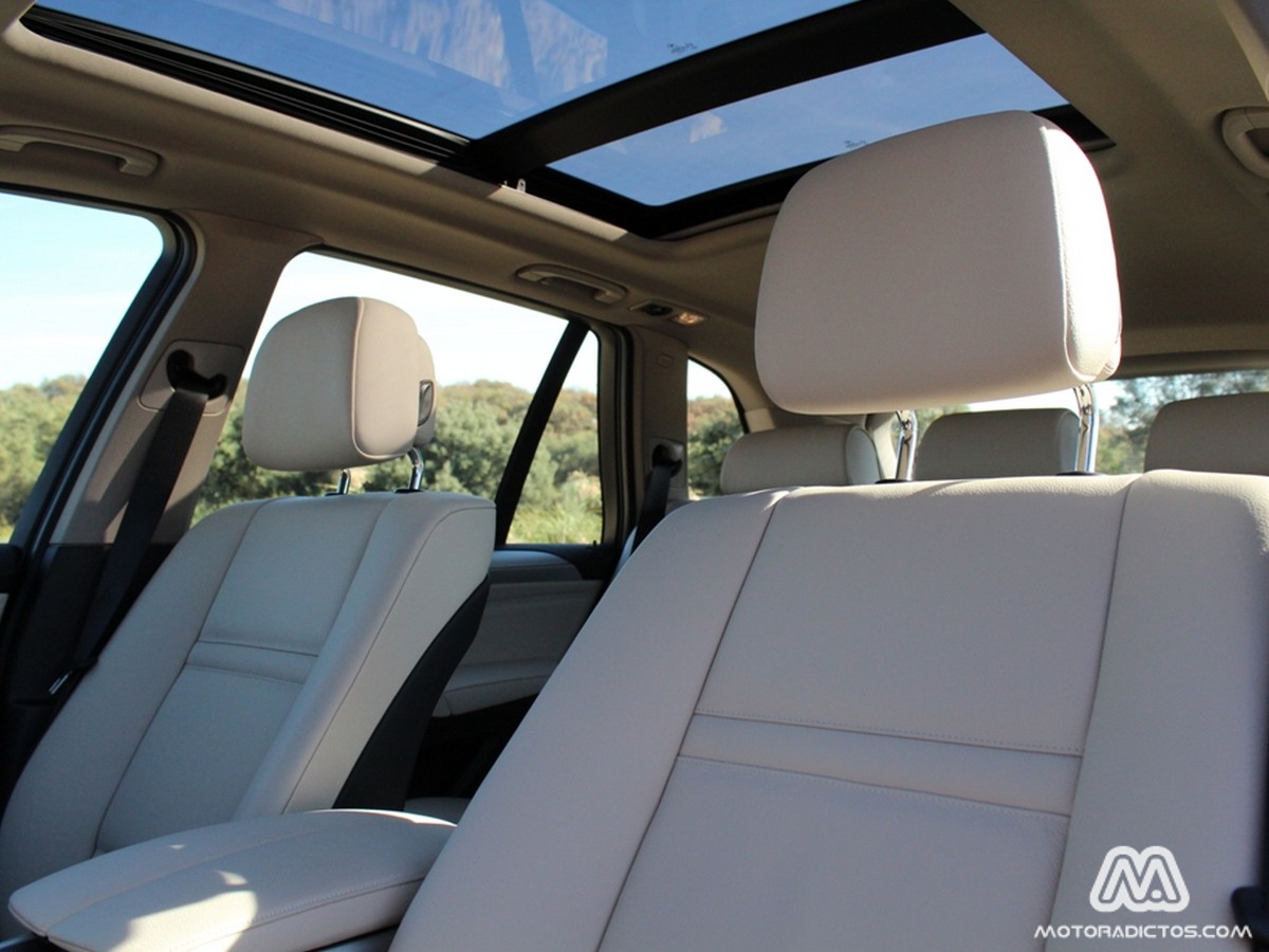 bmw-x5-motoradictos (4)