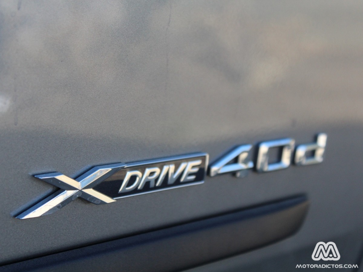 bmw-x5-motoradictos (42)