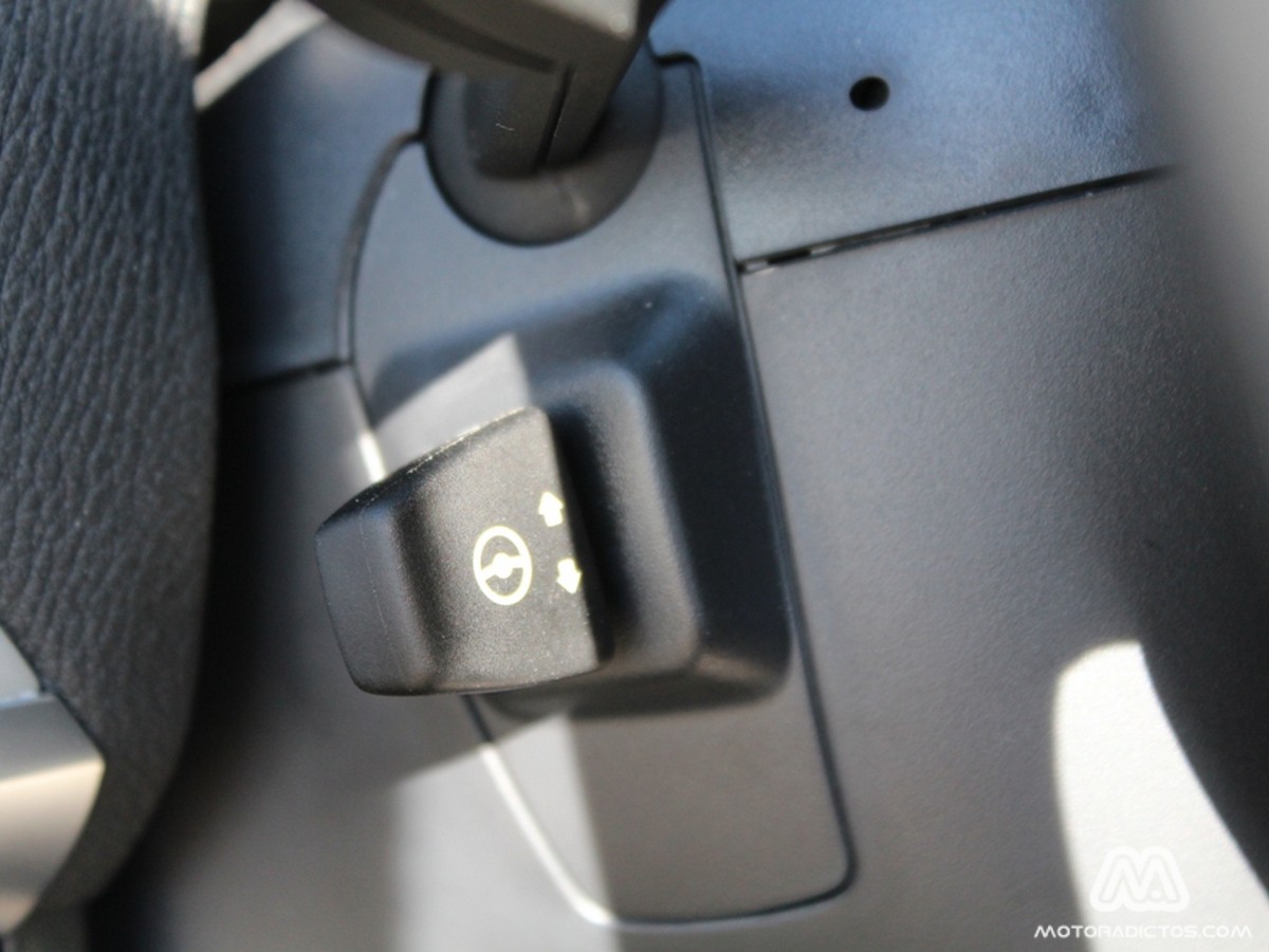 bmw-x5-motoradictos (5)