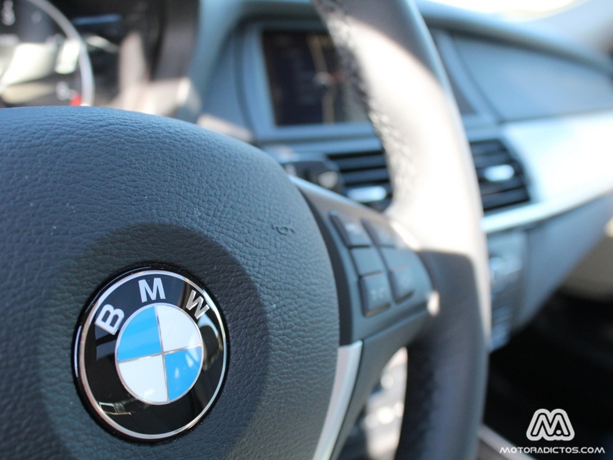bmw-x5-motoradictos (6)