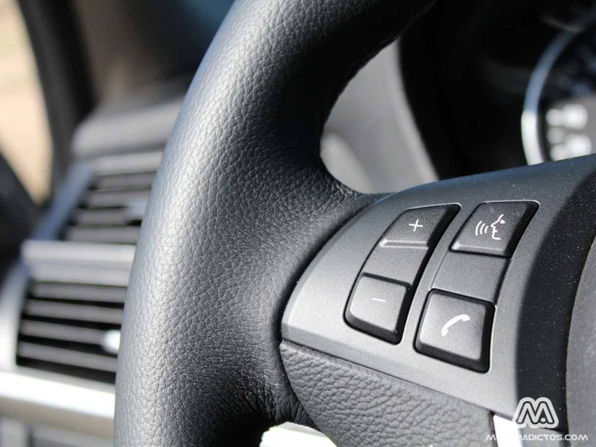 bmw-x5-motoradictos (8)