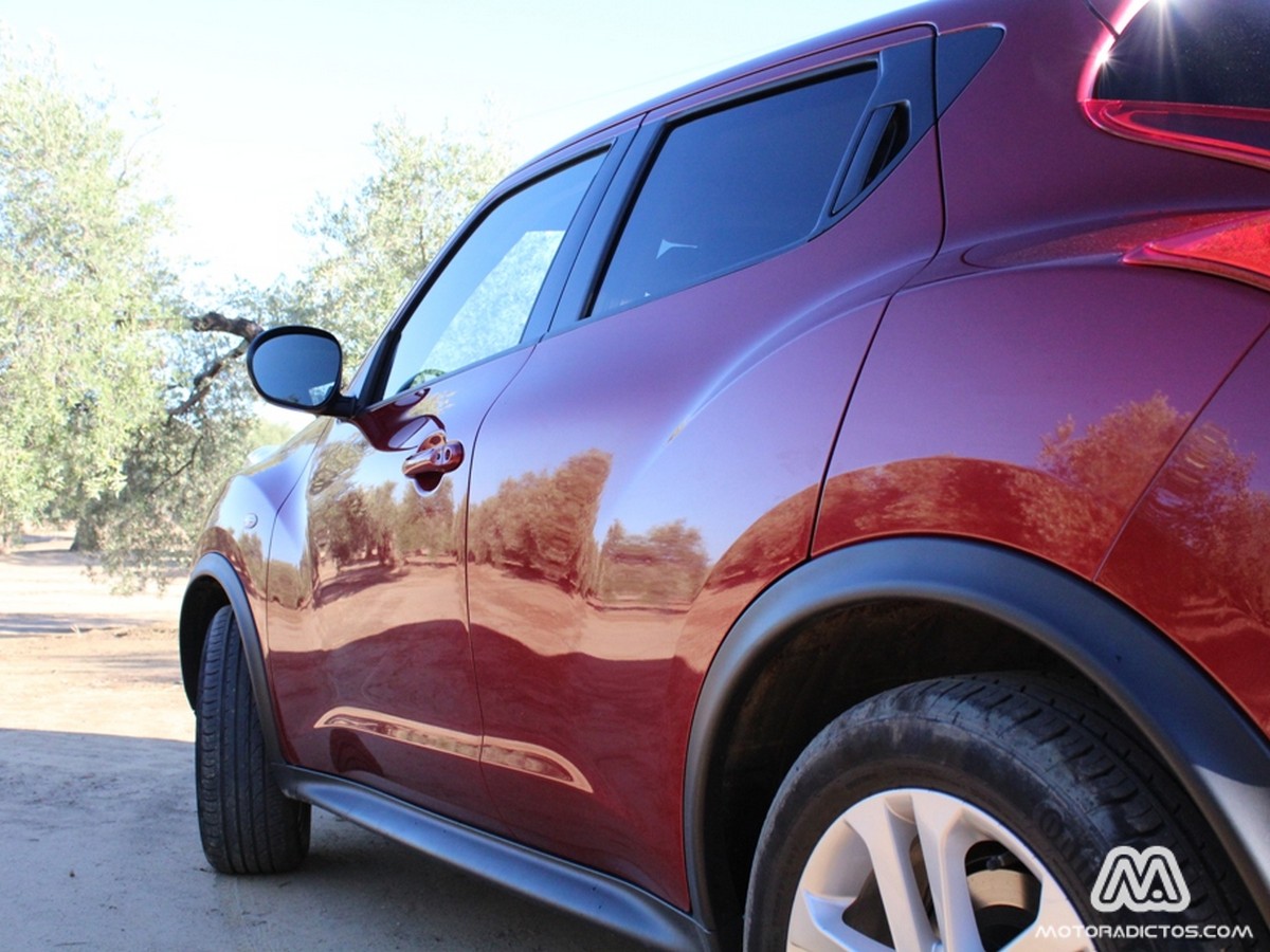 juke-motoradictos (10)