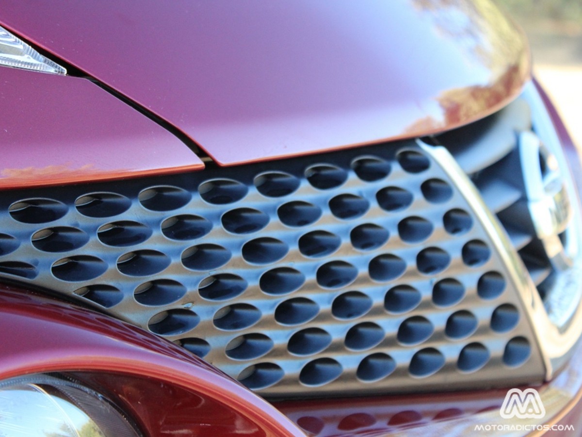 juke-motoradictos (14)