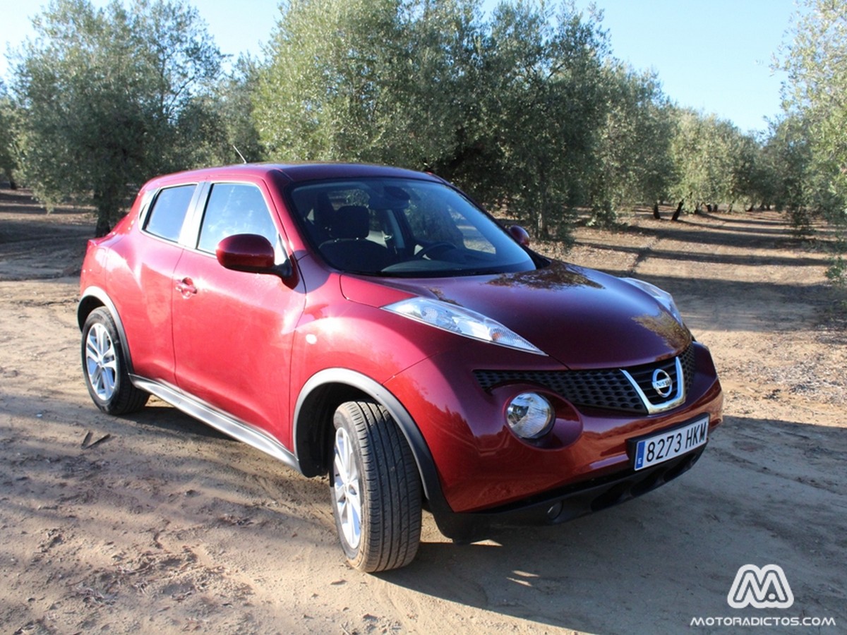 juke-motoradictos (2)