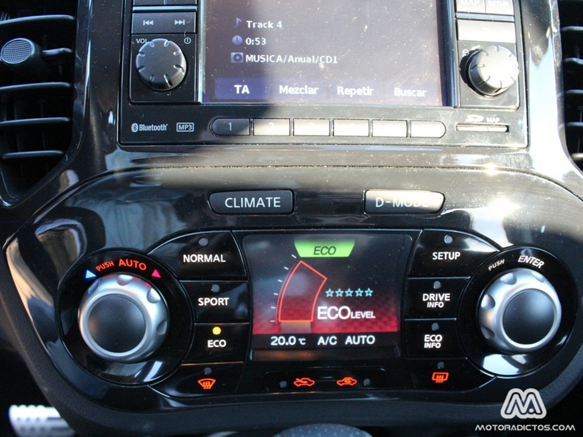 juke-motoradictos (27)