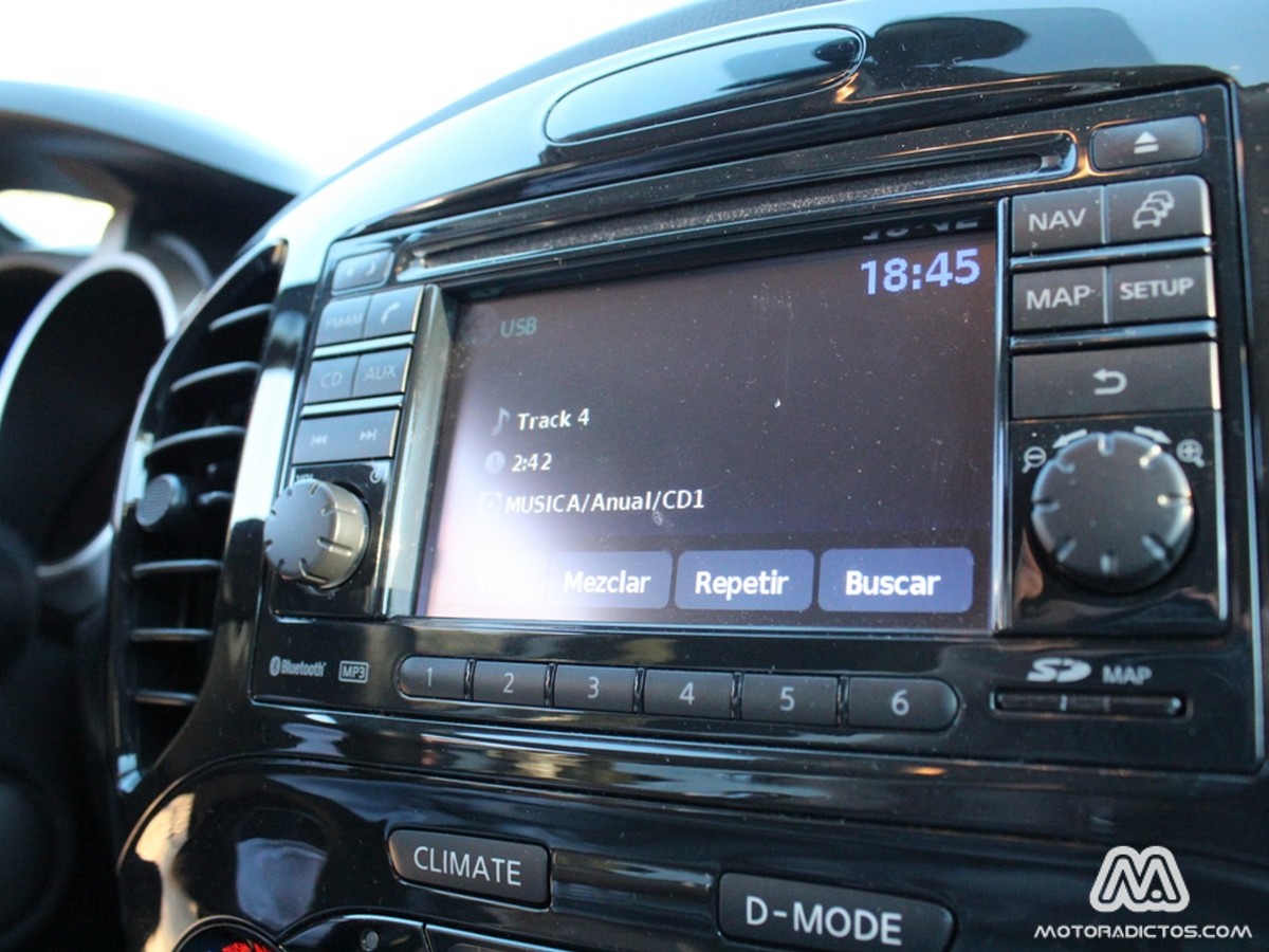 juke-motoradictos (32)