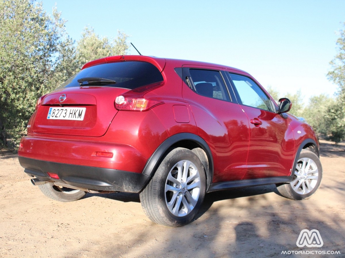 juke-motoradictos (6)
