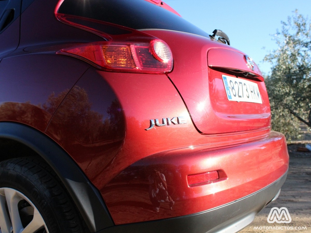 juke-motoradictos (9)