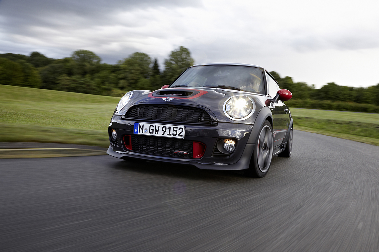 minijcwgpredu1280003
