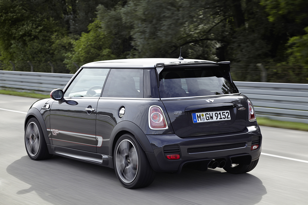 minijcwgpredu1280009