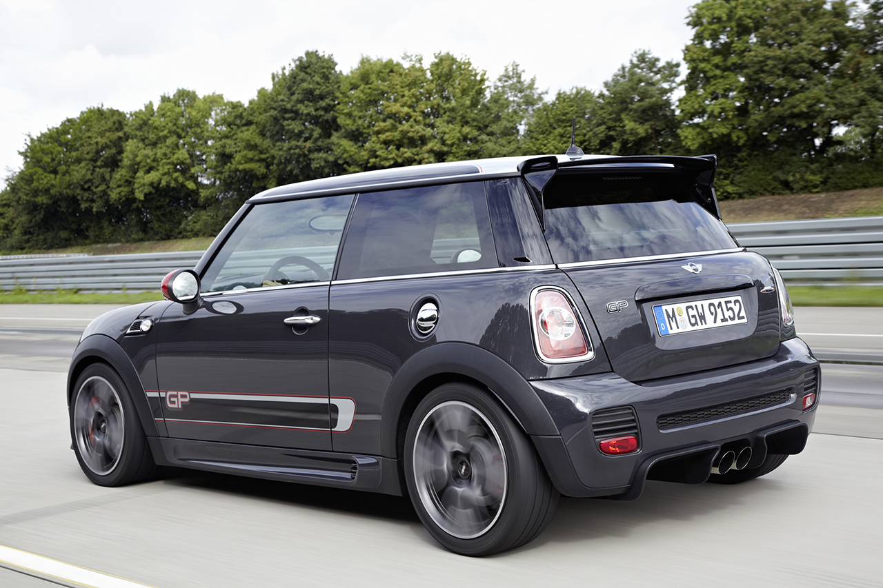 minijcwgpredu1280010