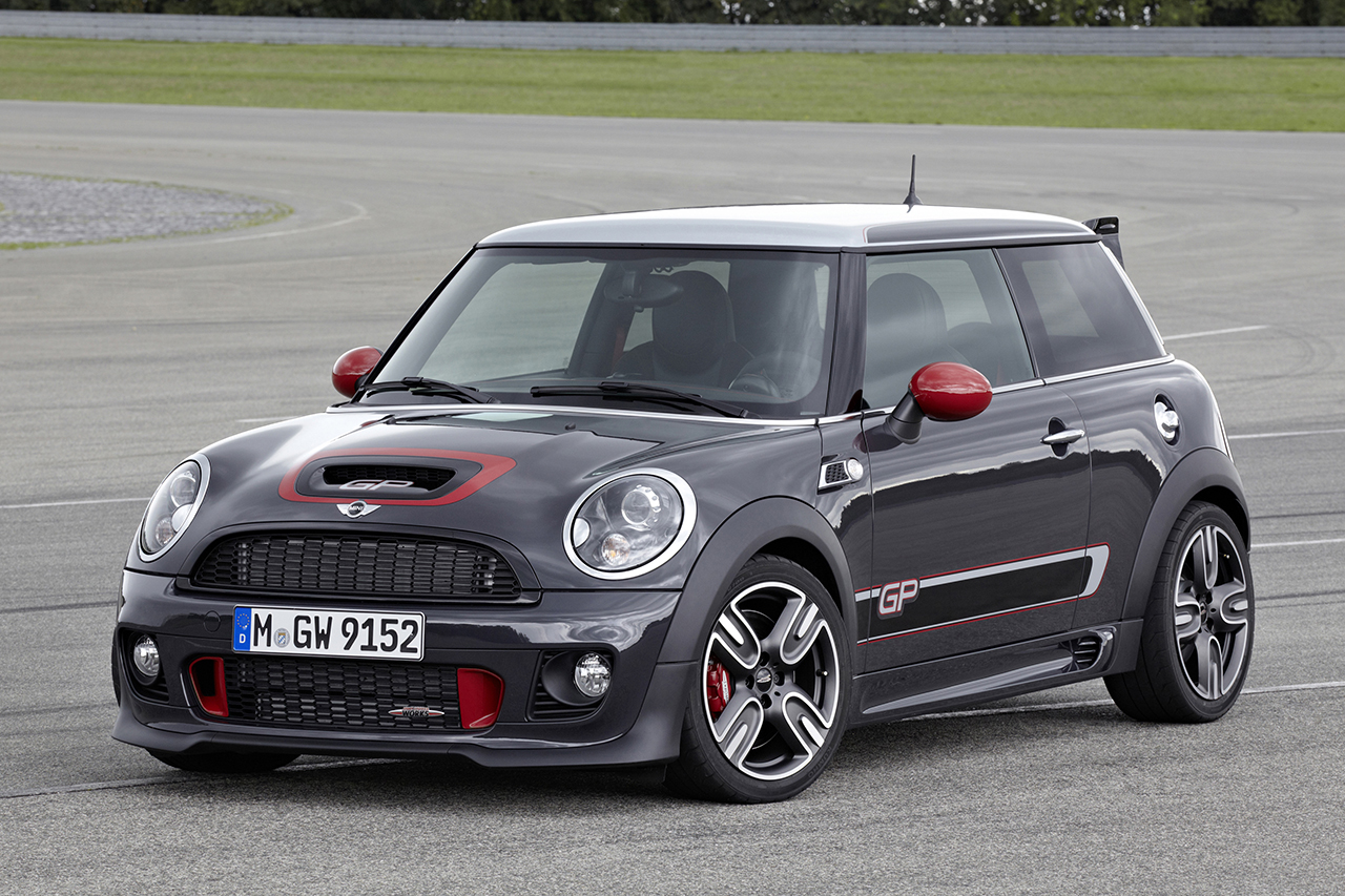 minijcwgpredu1280019