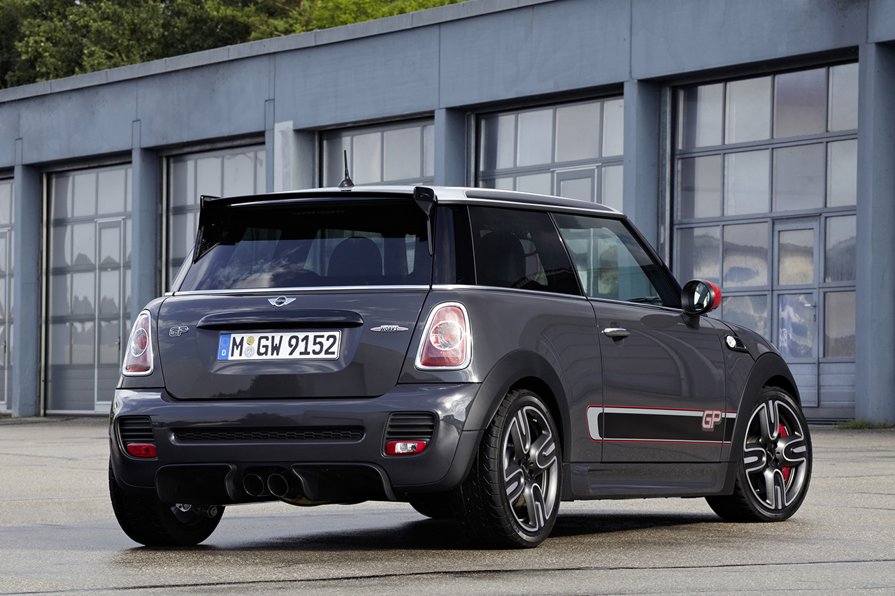 minijcwgpredu1280041
