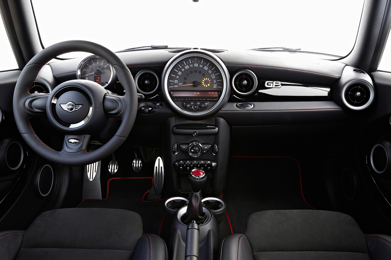 minijcwgpredu1280076