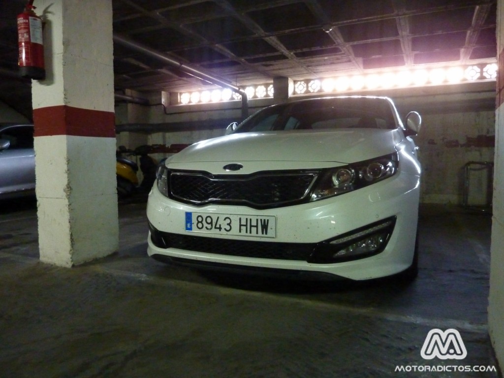 prueba-kia-optima-motoradictos (1)