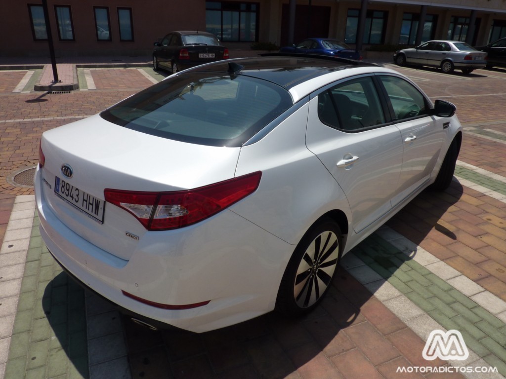 prueba-kia-optima-motoradictos (11)