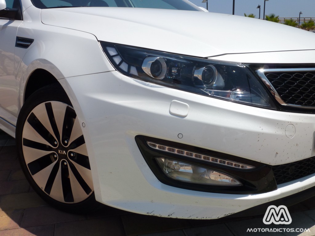prueba-kia-optima-motoradictos (13)