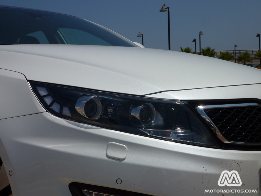 prueba-kia-optima-motoradictos (14)